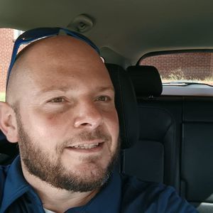 Meet your Posher, Stanley